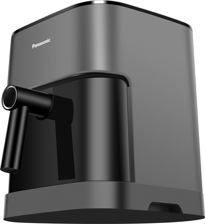 Actual product image Panasonic NF-CC500SXE