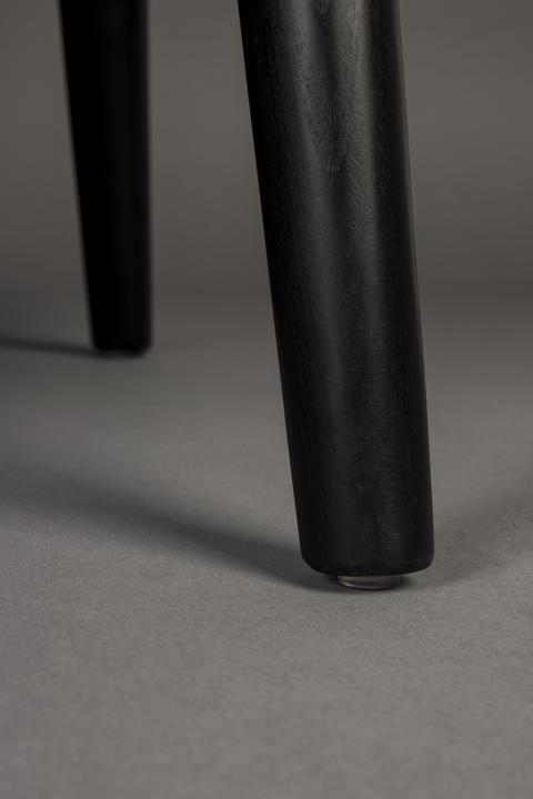 Produktbild Dutchbone Manou (2-Sitzer)