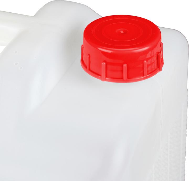 Immagine prodotto Relaxdays Tanica per acqua con rubinetto