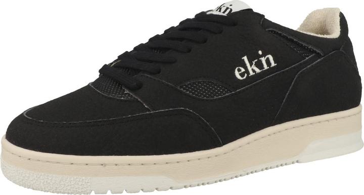 Produktbild ekn Yucca - 62953 (40)