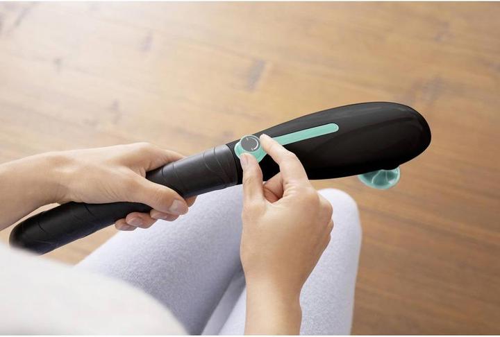 Produktbild Medisana HM 650 massager Universal Black