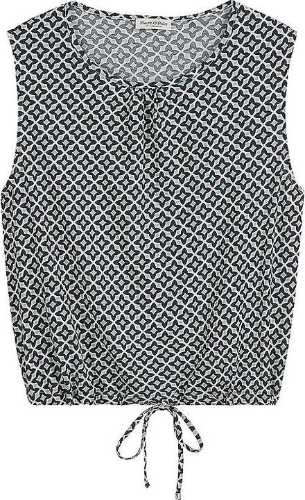 Image du produit Marc O'Polo Blusenshirt (L)