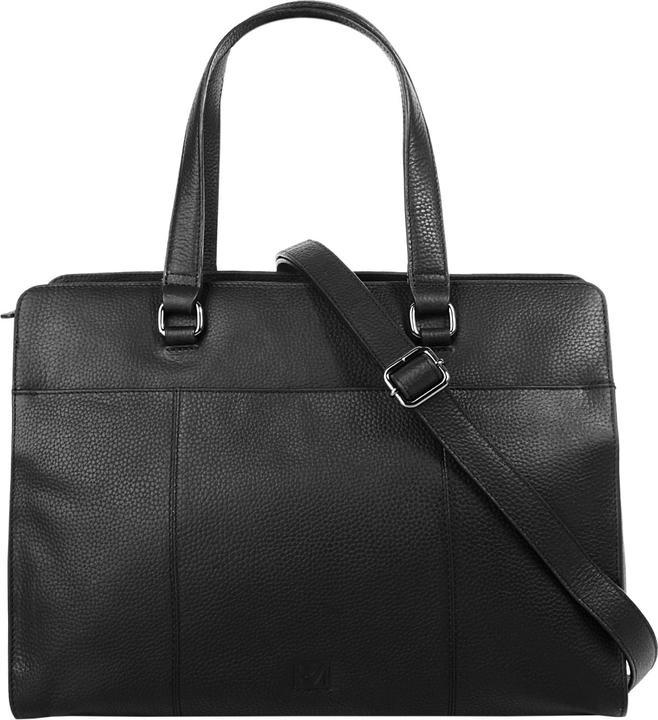 Image du produit Bodenschatz Shopper