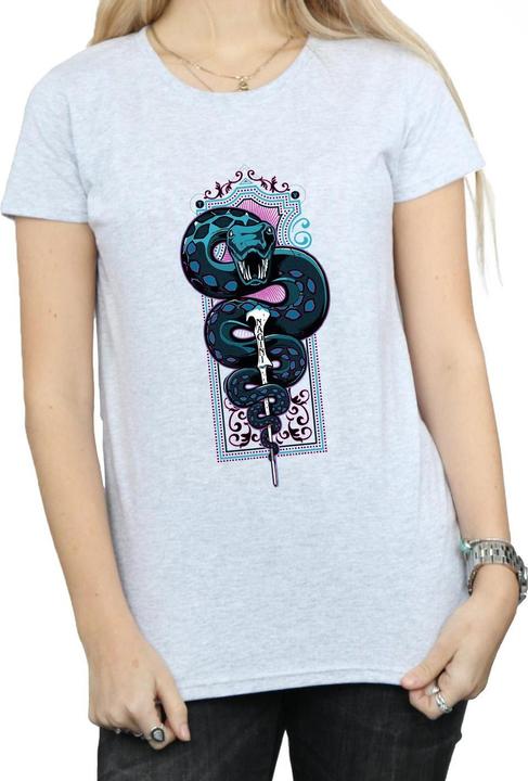 Produktbild Neon Nagini TShirt (L)