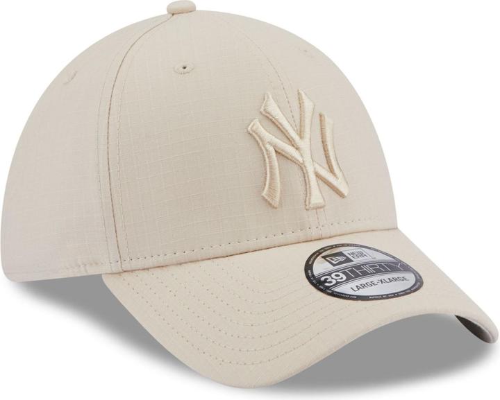 Immagine prodotto New Era 39Thirty Stretch Cap RIPSTOP New York Yankees - M/L (M/L)