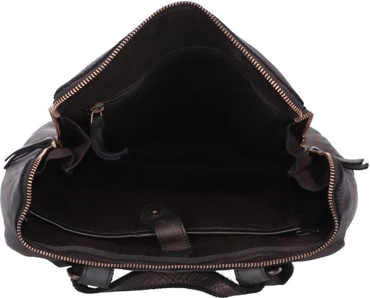 Image du produit Harolds Sac à dos / Daypack Submarine 47 (7 l)