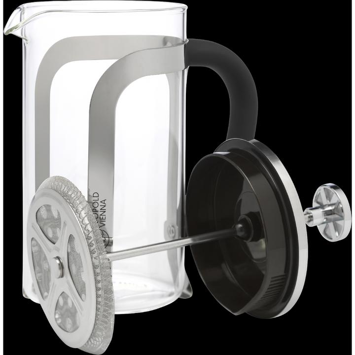 Produktbild Leopold Vienna Shiny (0.60 l)