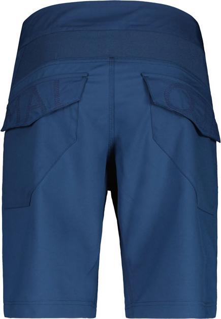 Image du produit Maloja BardinM. (L)