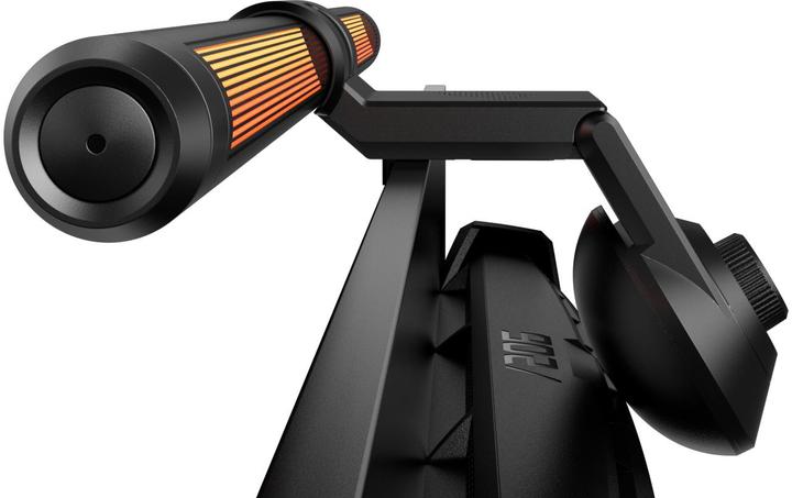Actual product image ASUS ROG Aura Monitor Light Bar ALB01