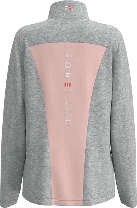 Actual product image Forelson Womens/Ladies Draycott Golf Jacket (L)