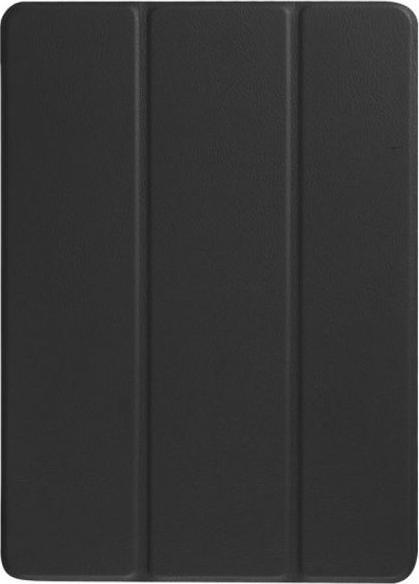 Produktbild Dreifach faltbare Leder Hülle (iPad Pro 9.7 2016 (1. Gen))