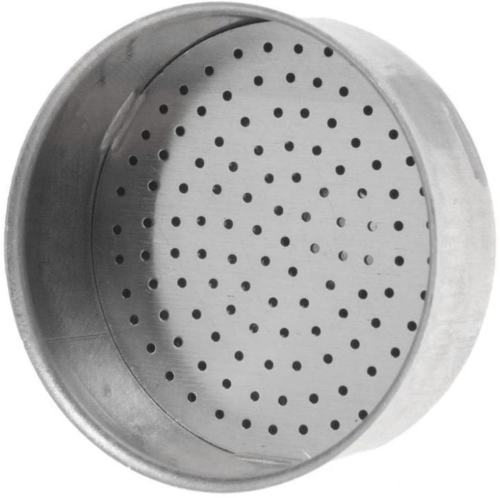 Produktbild Bialetti Funnel La Mokina