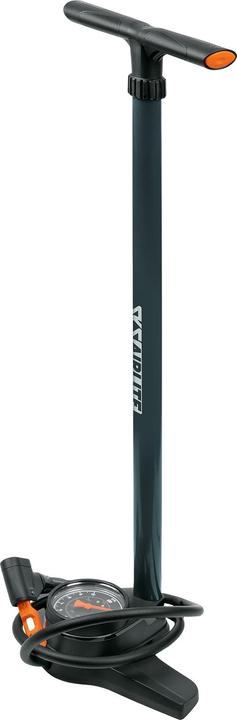 Produktbild SKS Standpumpe Airlite 10.0
