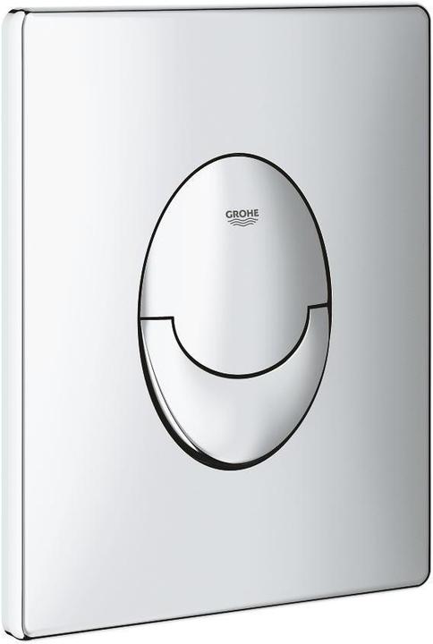 Image du produit Grohe Skate Air