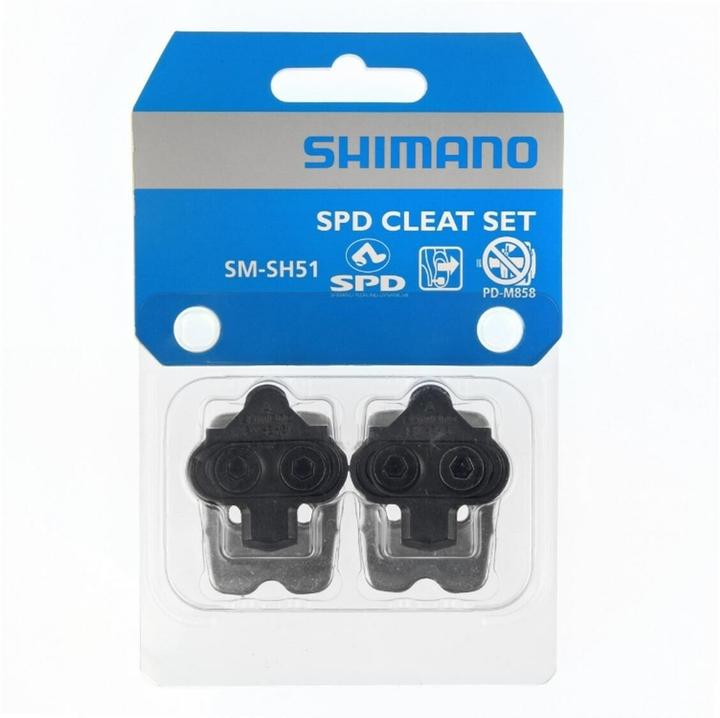 Productafbeelding Shimano Sm-Sh51