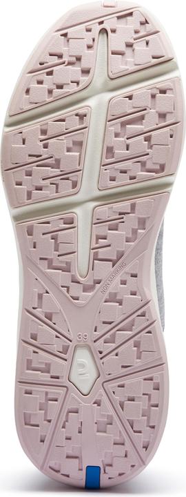 Produktbild Newfeel Walk Active (39)