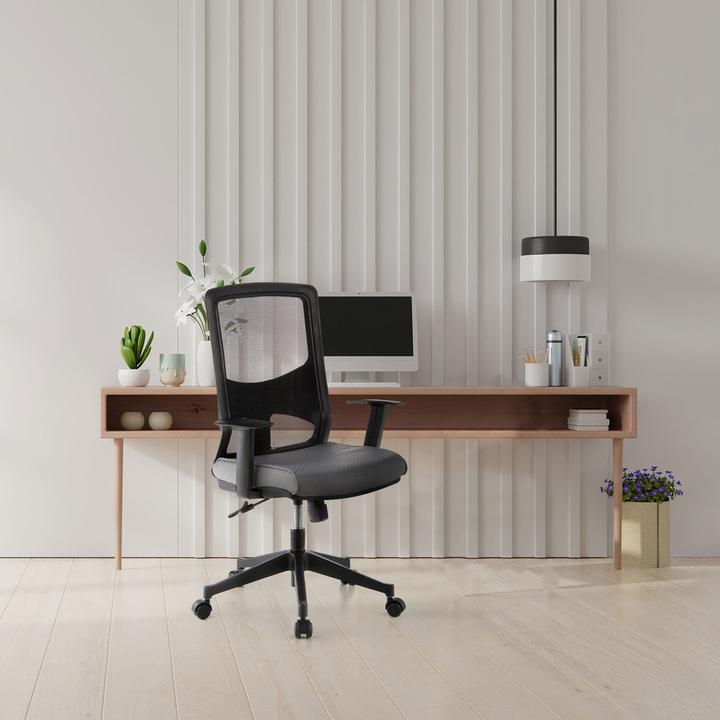 Actual product image Hjh Office LAVITA