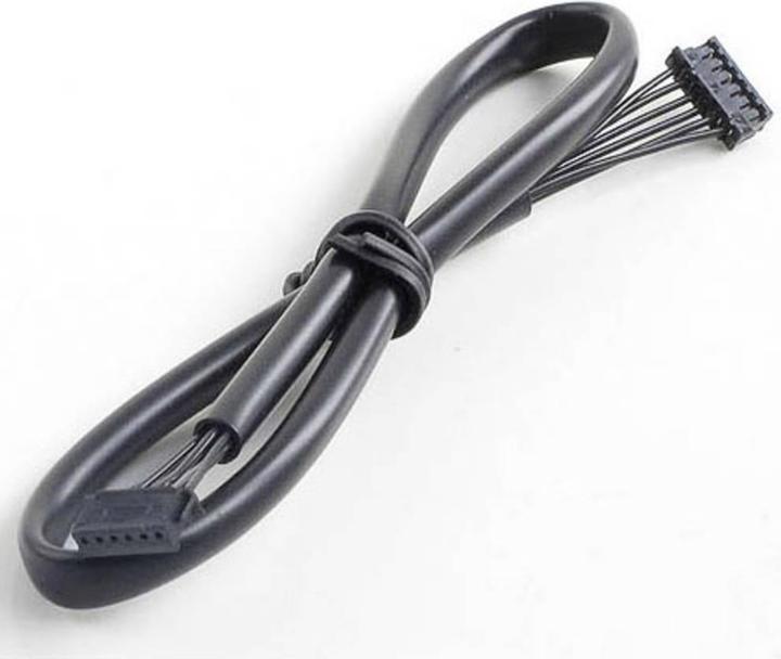 Actual product image Hobbywing Sensor cable for Xerun brushless motor 300m