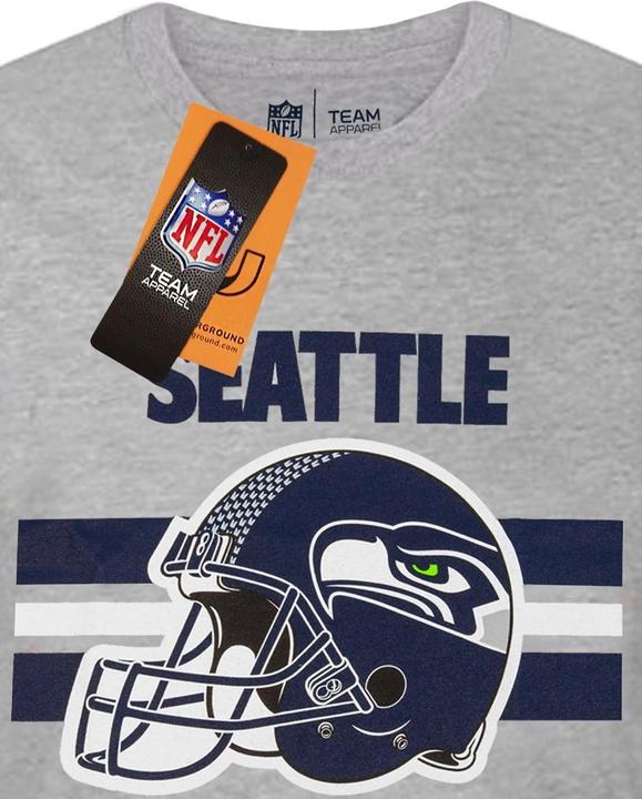 Produktbild NFL UTNS5795 P (M)