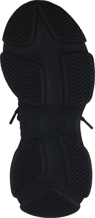 Image du produit Steve Madden baskets mac-e (41)