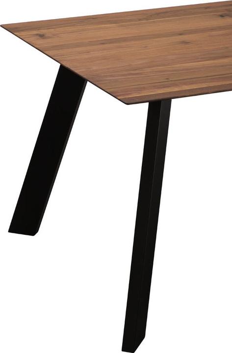 Image du produit Dieter Knoll Collection Bibano (160 x 77 cm)
