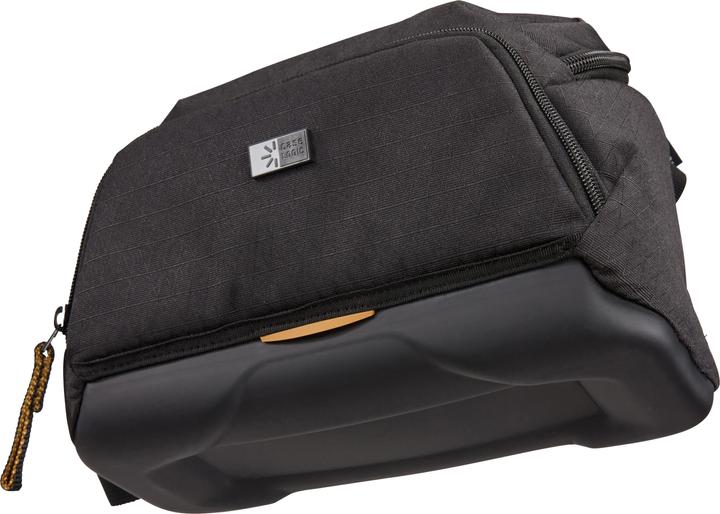 Actual product image Caselogic Viso (Camera case)