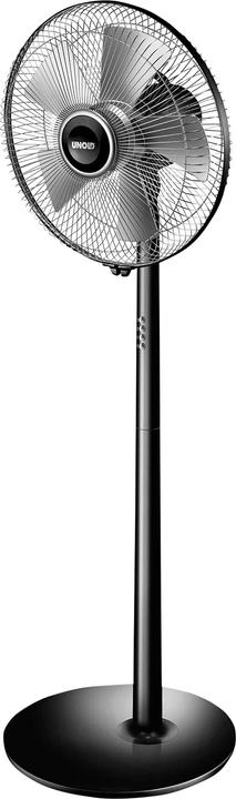 Unold Silverline