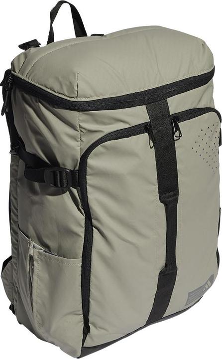 Actual product image adidas Hybrid Bp1