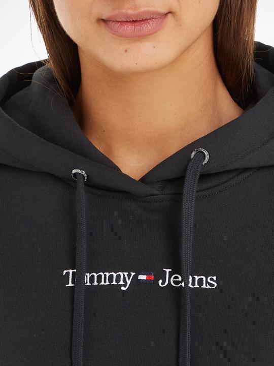 Immagine prodotto Tommy Jeans Reg Serif (S)