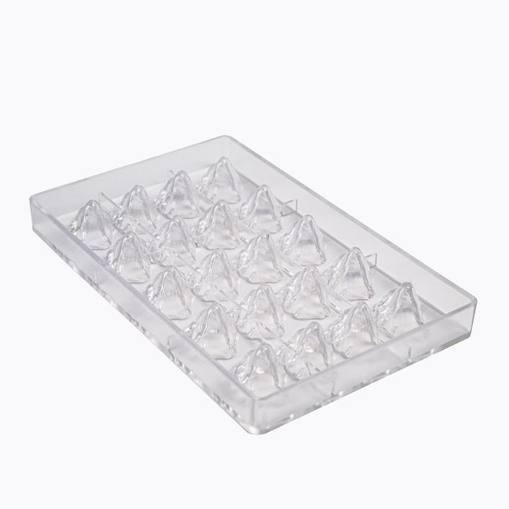 Immagine prodotto miniSchoggi Stampo Pralina Cervino