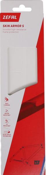 Image du produit Zefal Armor S (Garde-boue avant)