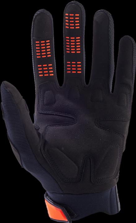 Produktbild Fox Gloves 24 Dirtpaw Ce Flo Org M (M)