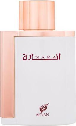 Image du produit Afnan Inara White (Eau de parfum, 100 ml)