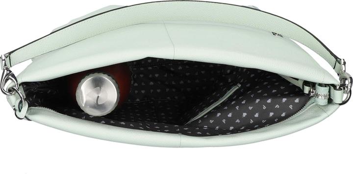 Produktbild Picard Beuteltasche Zoom