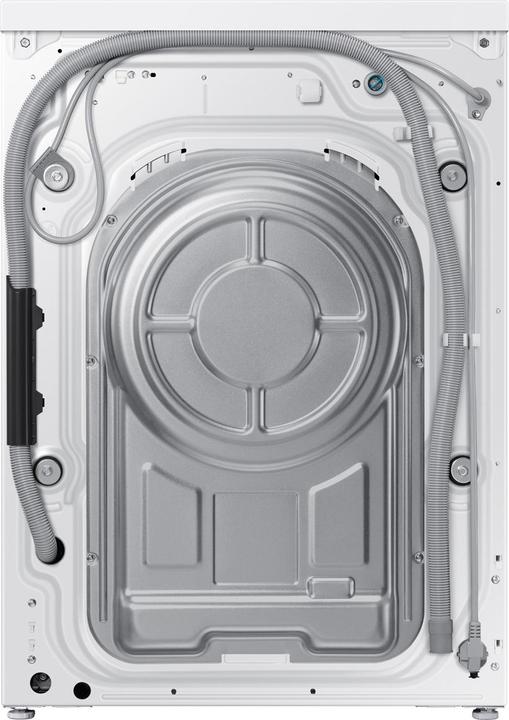 Actual product image Samsung Waschtrockner WD7400