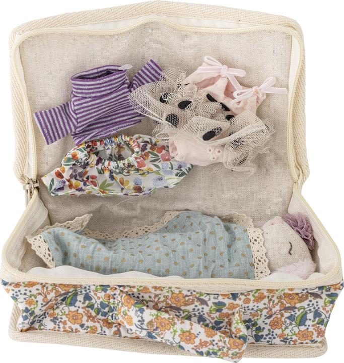 Actual product image Bloomingville Mini Milly