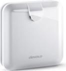 Devolo Sirène d'alarme Home Control