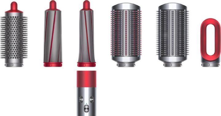 Produktbild Dyson Airwrap Complete