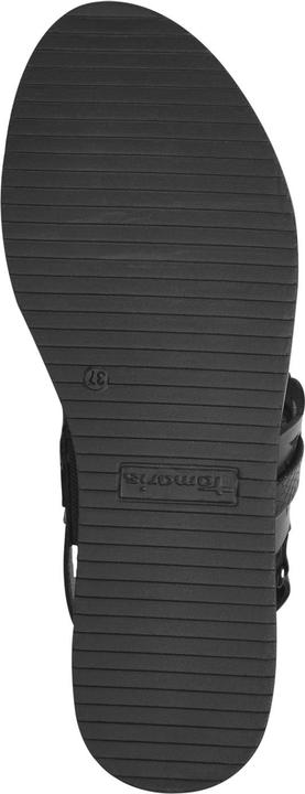 Produktbild Tamaris Sandalette (40)