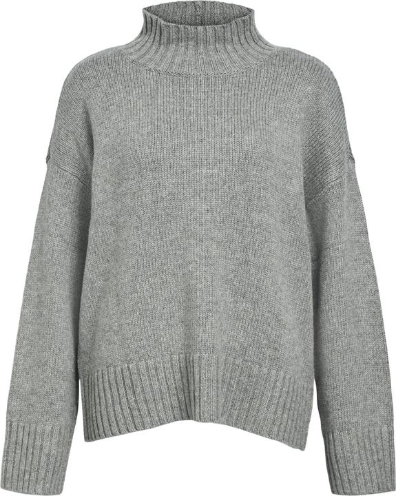 Object High Neck Pullover (L)