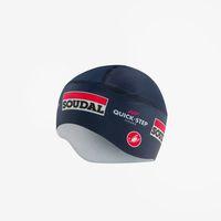 Image du produit Castelli Soudal Quick-Step Pro Thermal Skully