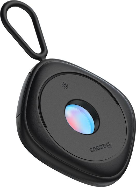 Image du produit Baseus Heyo Camera Detector (Divers)