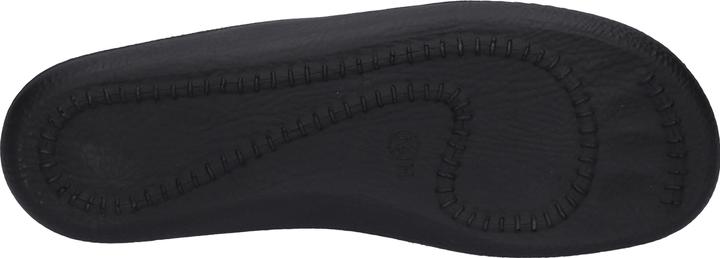 Image du produit Westland 20622-MA572 (47)