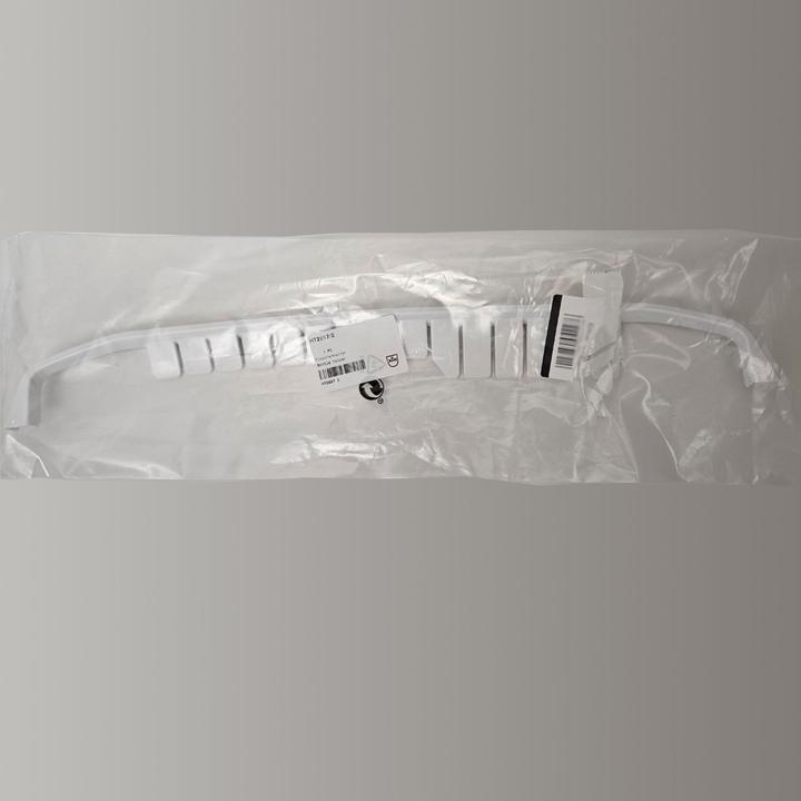 Immagine prodotto V-Zug H72957 Flaschenhalter Kühlschrank - Weiss