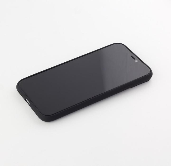 Actual product image PhoneLook Camera flap cover (Apple iPhone 11 Pro Max)
