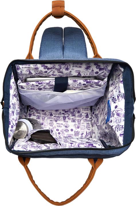 Produktbild Cabaia Adventurer Large (30 l)