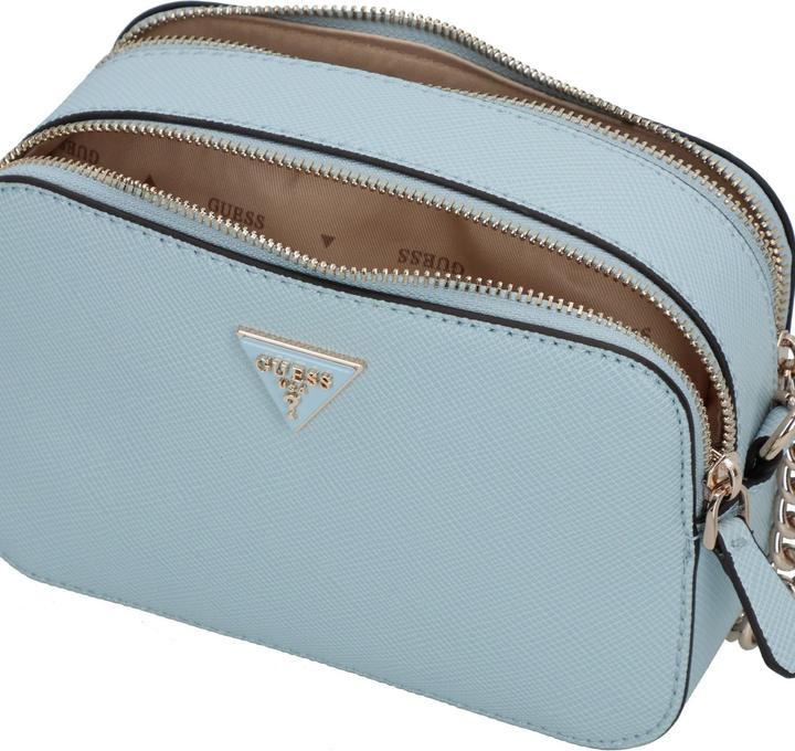 Produktbild Guess Noelle II Umhängetasche 20 cm