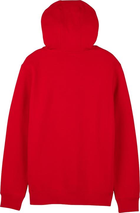 Produktbild Fox Hoody 23 Absolute E Po Flm Rd L (L)