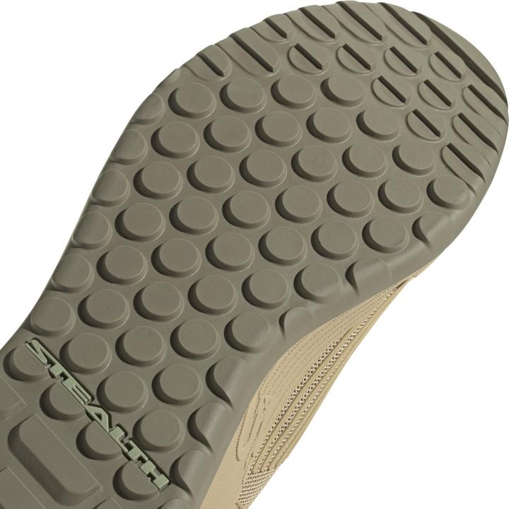 Produktbild Five Ten Trailcross LT (41 1/3)
