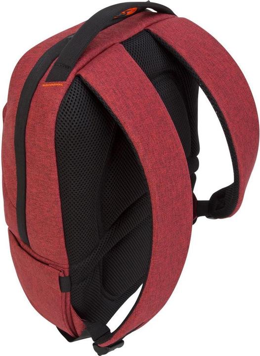 Produktbild Targus GROOVE X2 - Compact Backpack (27 l)